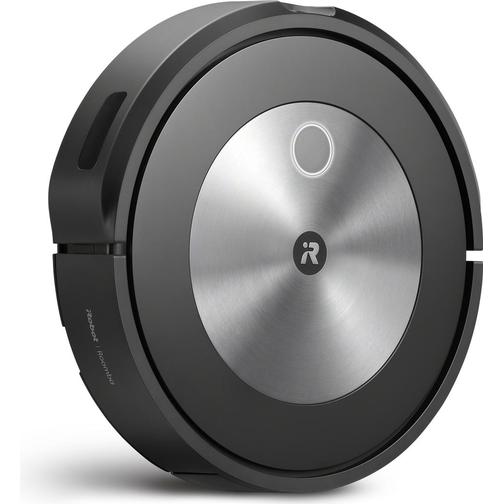 iRobot Roomba J7+