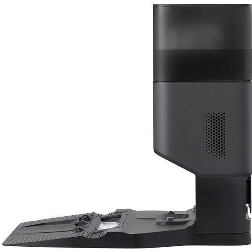 Roborock Q7 Max +