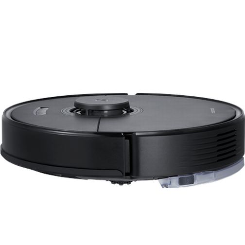Roborock Q7 Max RR0300