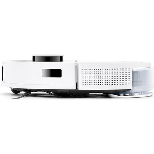 Ecovacs Deebot T9 +