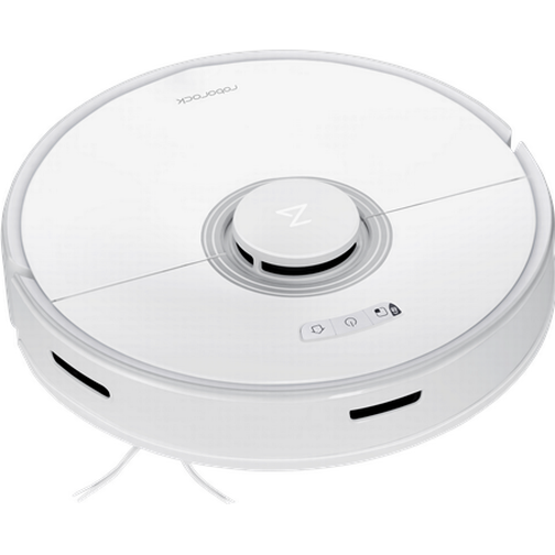 Roborock Roborock Q7 Max