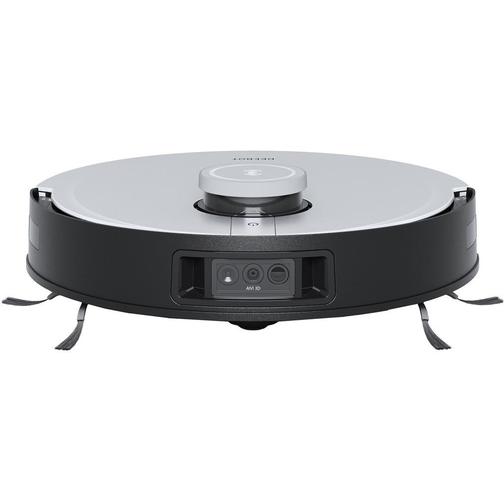 Ecovacs Deebot X1 Omni