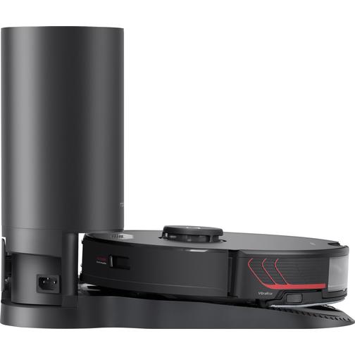 Roborock S7 MaxV Plus