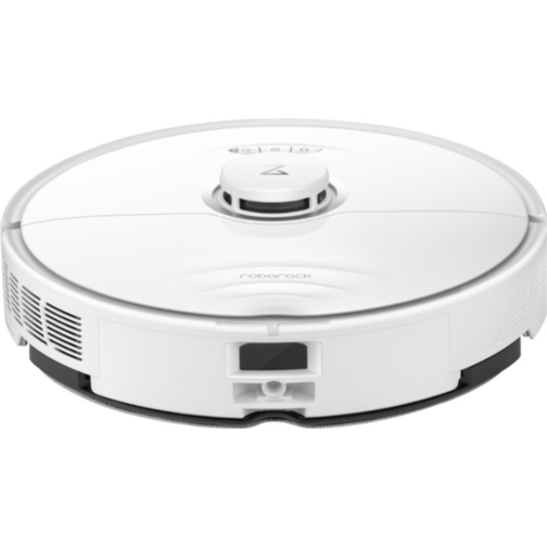Roborock RRS8PROUWH