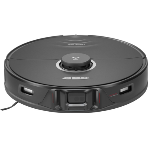 Roborock RRS8PROUBK