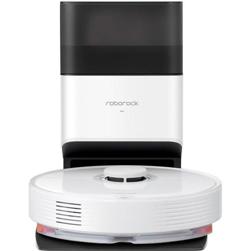 Roborock Q7 Max Plus RR0297