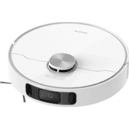 Dreame L10s Ultra
