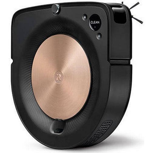 iRobot Roomba S9+