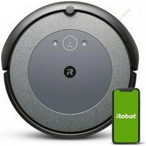 iRobot Roomba i3+