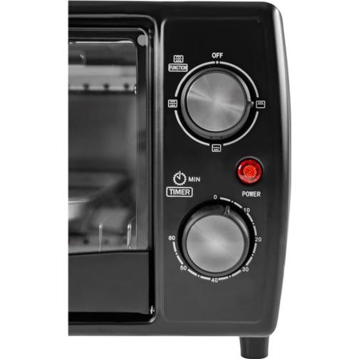 Adler Camry CR 6016 Vit