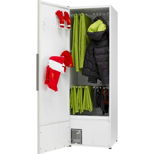 Nimo ECO Dryer 2.0 HP V Vit