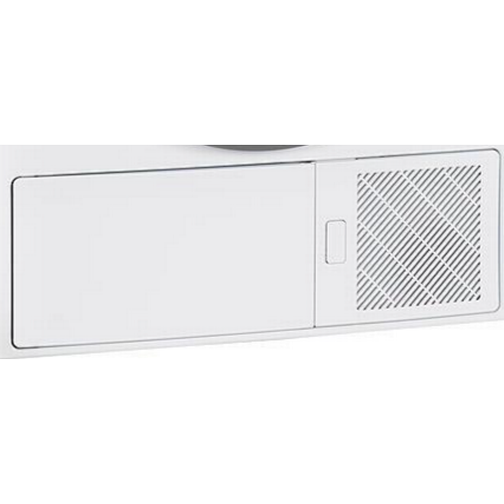 Cylinda TVP 5471X Vit