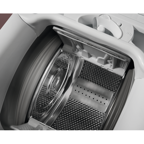 Electrolux EW6T3226B3