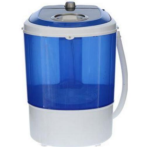 Mestic MW-100