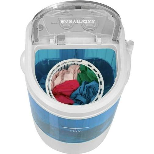 EASYmaxx 170591