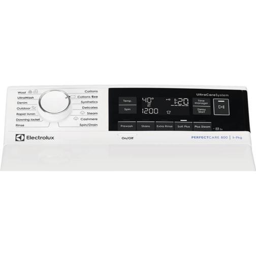 Electrolux EW8T6337E5