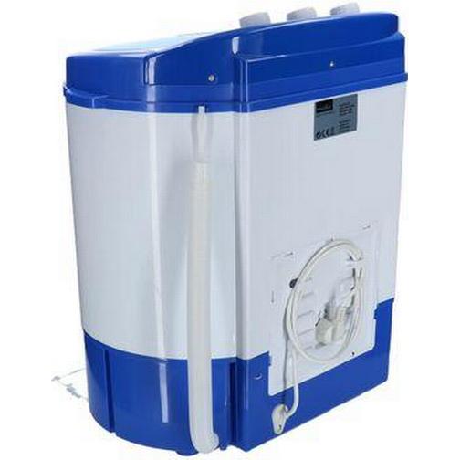 Mestic MW-120