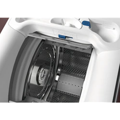 Electrolux EW6T5327G4