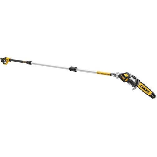 Dewalt DCMPS567N-XJ