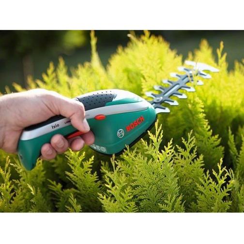Bosch Isio III 0600833172