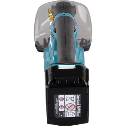 Makita DUM111ZX