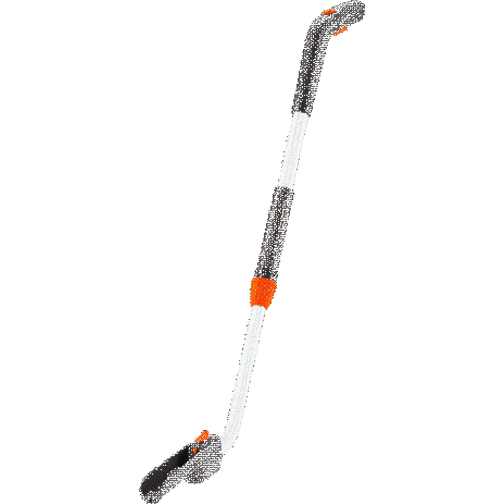 Gardena ComfortCut Li 9858-20