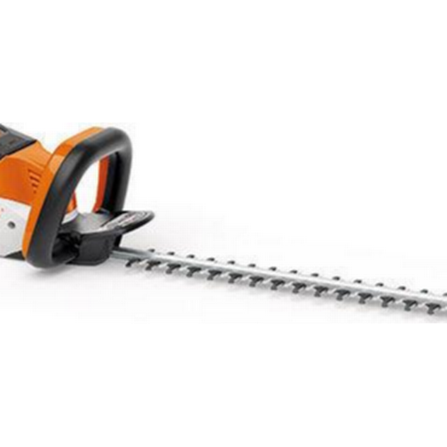 Stihl HSA 56