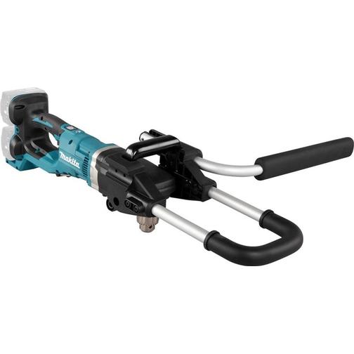 Makita DDG460ZX7