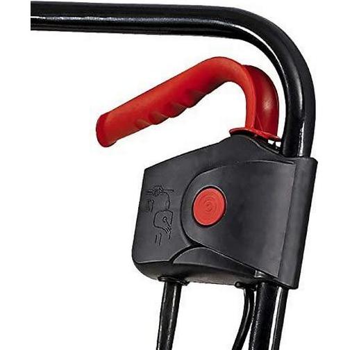 Einhell GC-RT 7530