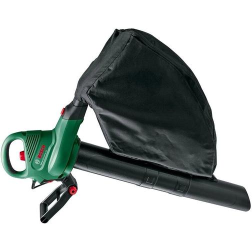 Bosch Universal GardenTidy 3000