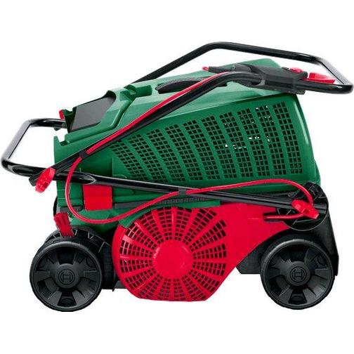 Bosch Universal Rake 900