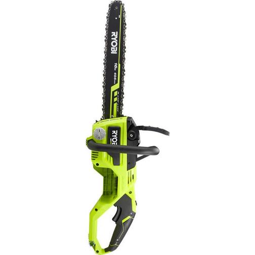 Ryobi RY36CSX40B-0