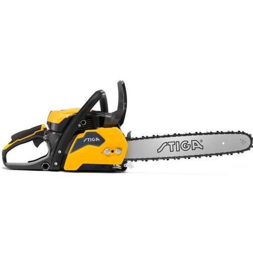 Stiga CS 545 (15)