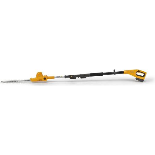 Stiga MT 100e Kit