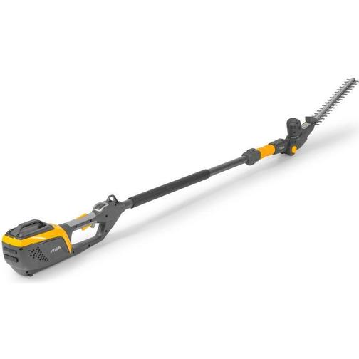 Stiga SMT 500 AE