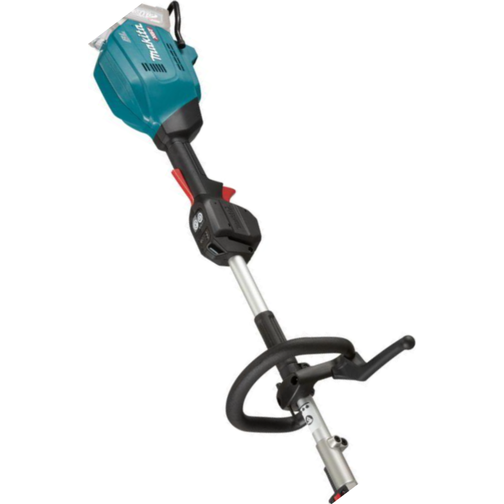 Makita UX01GZ