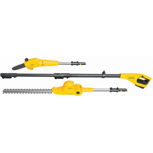 Stiga SMT 100 AE