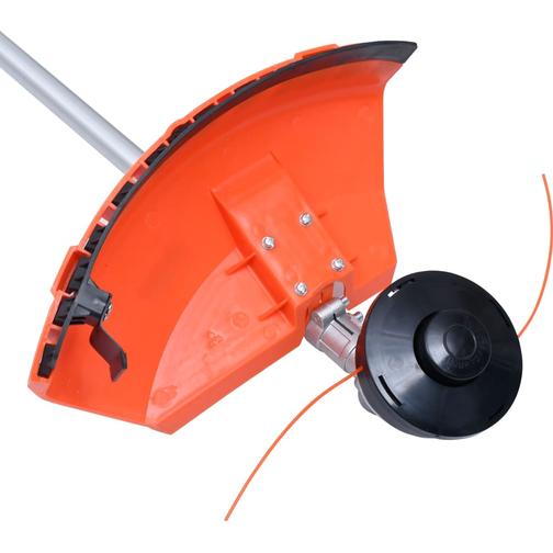 vidaXL 146435