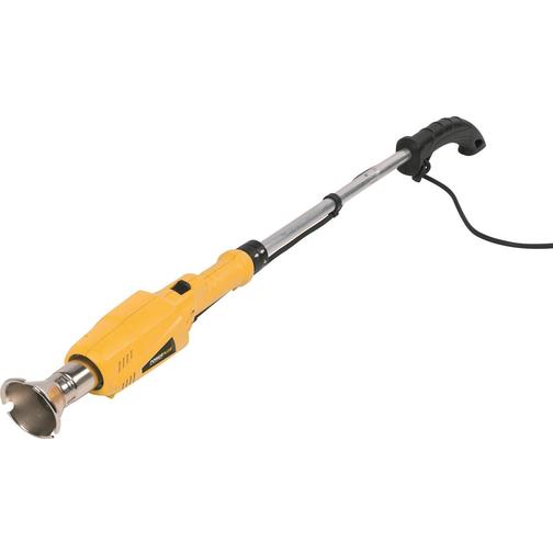 PowerPlus POWXG6611