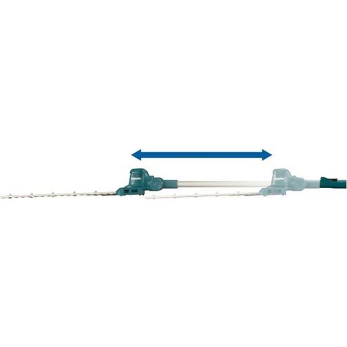 Makita DUN461WZ