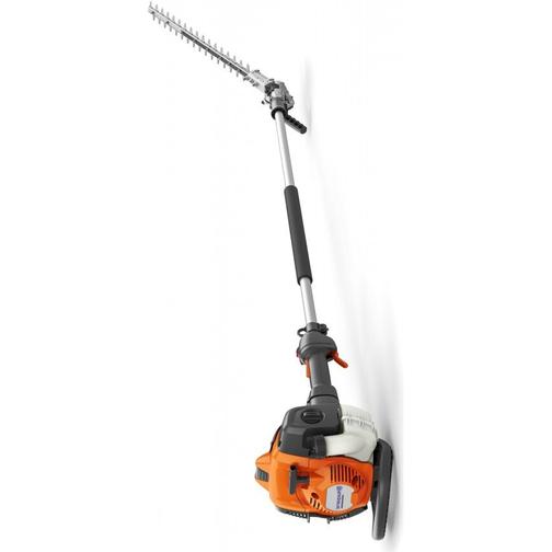 Husqvarna 525HE4