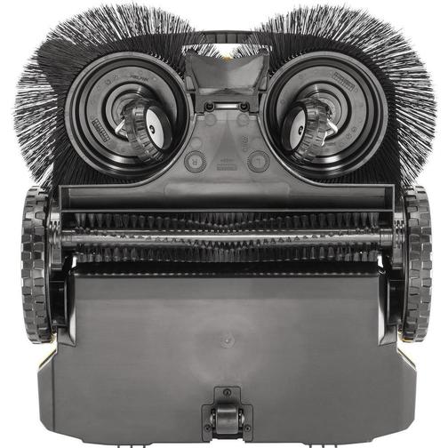 Stiga SWP 355