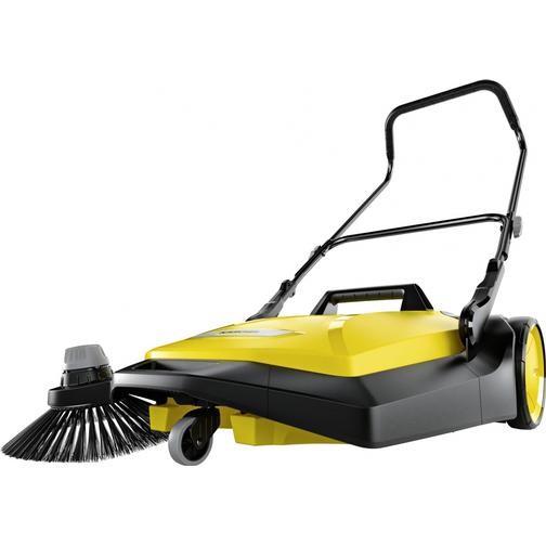 Kärcher S 6