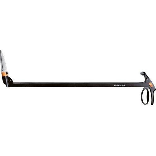 Fiskars Servo-System GS46