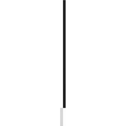 Be Basic Door Front 802568