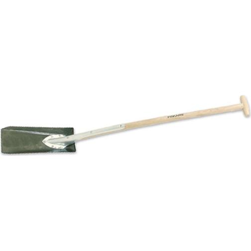 Fiskars Cable 132770