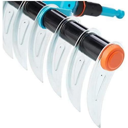 Gardena Combisystem Aerator Rake 3391-20