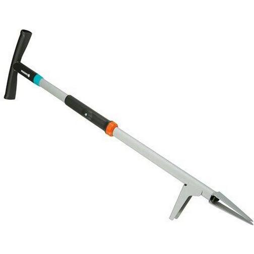 Gardena Weed Puller 3518-20