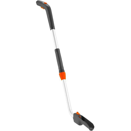 Gardena Telescopic Handle incl. Wheels 9859-20