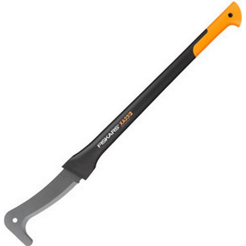 Fiskars WoodXpert XA23